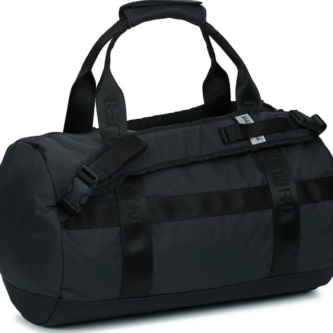 Napapijri - BERING TRAVEL SMALL