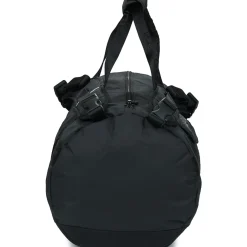 Napapijri - BERING TRAVEL SMALL