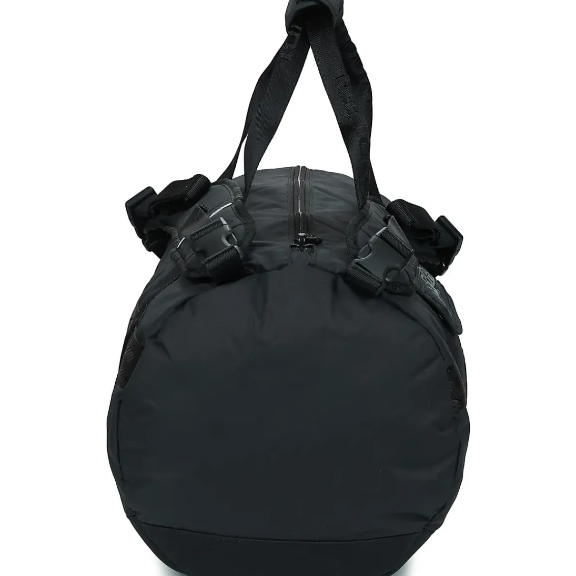 Napapijri - BERING TRAVEL SMALL
