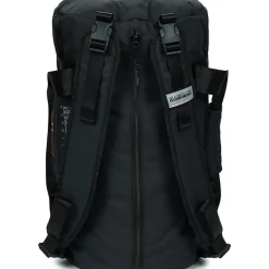Napapijri - BERING TRAVEL SMALL