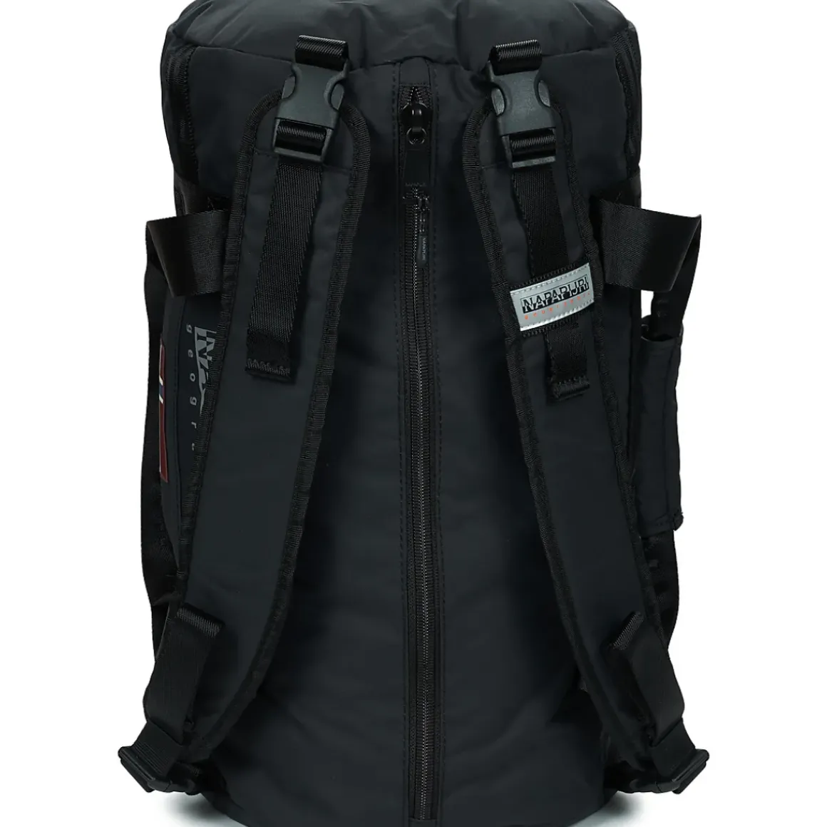 Napapijri - BERING TRAVEL SMALL