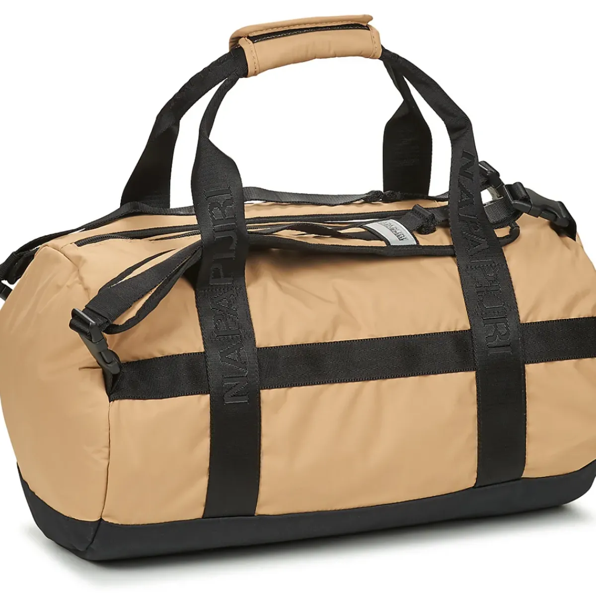 Napapijri - BERING TRAVEL SMALL