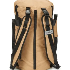 Napapijri - BERING TRAVEL SMALL