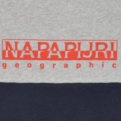 Napapijri - B-STAVKI