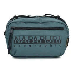 Napapijri - H-CALA WB