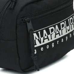 Napapijri - H-CALA WB