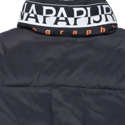 Napapijri - K A-CARREL