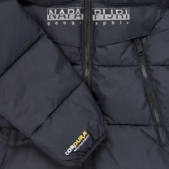 Napapijri - K RF PUF OP