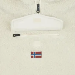 Napapijri - K T-BURGEE HZH