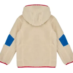 Napapijri - K YUPIK FZH 3