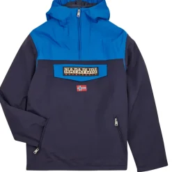 Napapijri - RAINFOREST POCKET