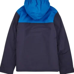 Napapijri - RAINFOREST POCKET