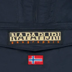 Napapijri - RAINFOREST POCKET