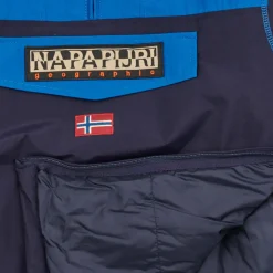 Napapijri - RAINFOREST POCKET