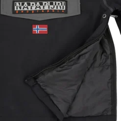 Napapijri - RAINFOREST POCKET