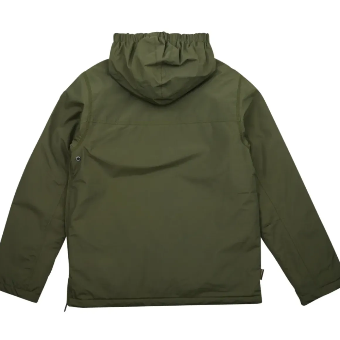 Napapijri - RAINFOREST POCKET
