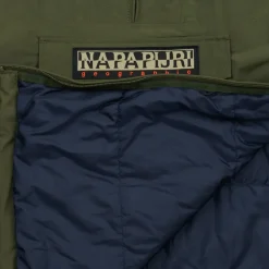 Napapijri - RAINFOREST POCKET
