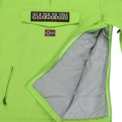 Napapijri - RAINFOREST POCKET