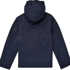 Napapijri - RAINFOREST POCKET