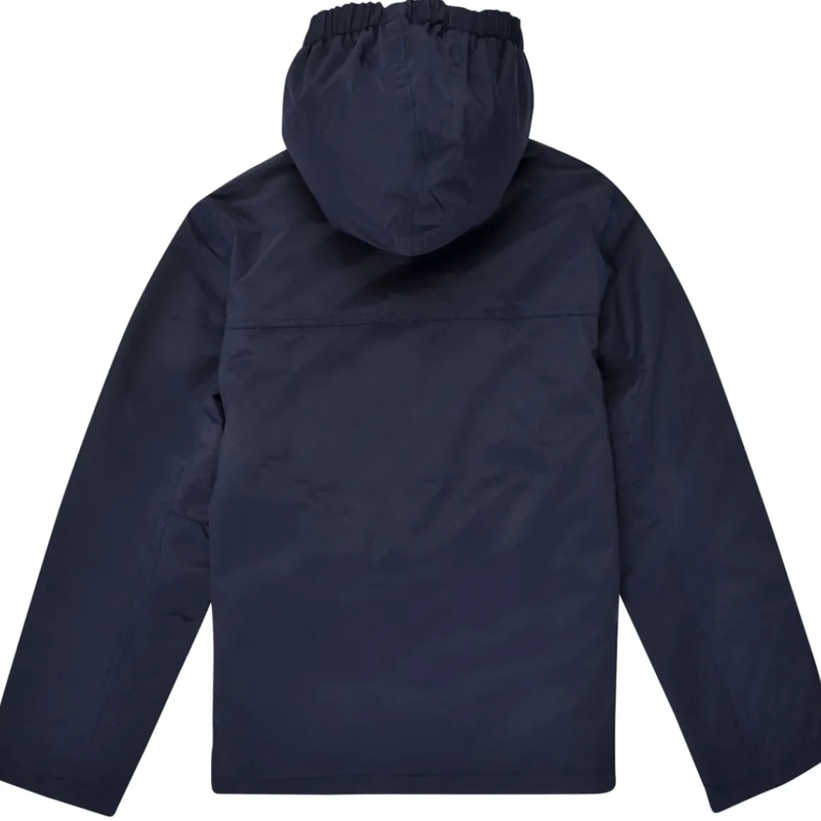 Napapijri - RAINFOREST POCKET