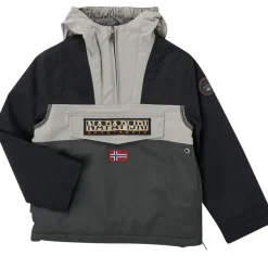 Napapijri - RAINFOREST POCKET