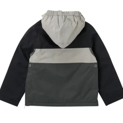 Napapijri - RAINFOREST POCKET