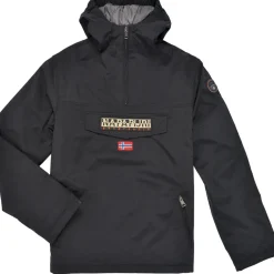 Napapijri - RAINFOREST POCKET