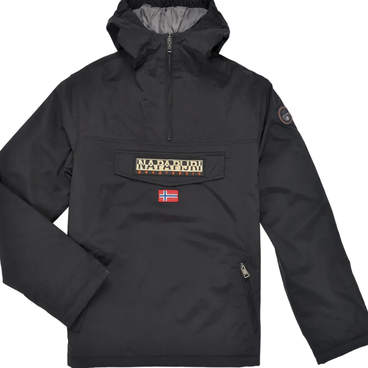 Napapijri - RAINFOREST POCKET