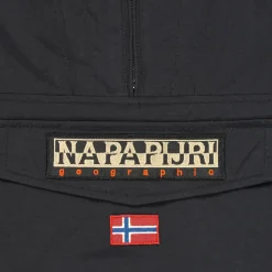 Napapijri - RAINFOREST POCKET