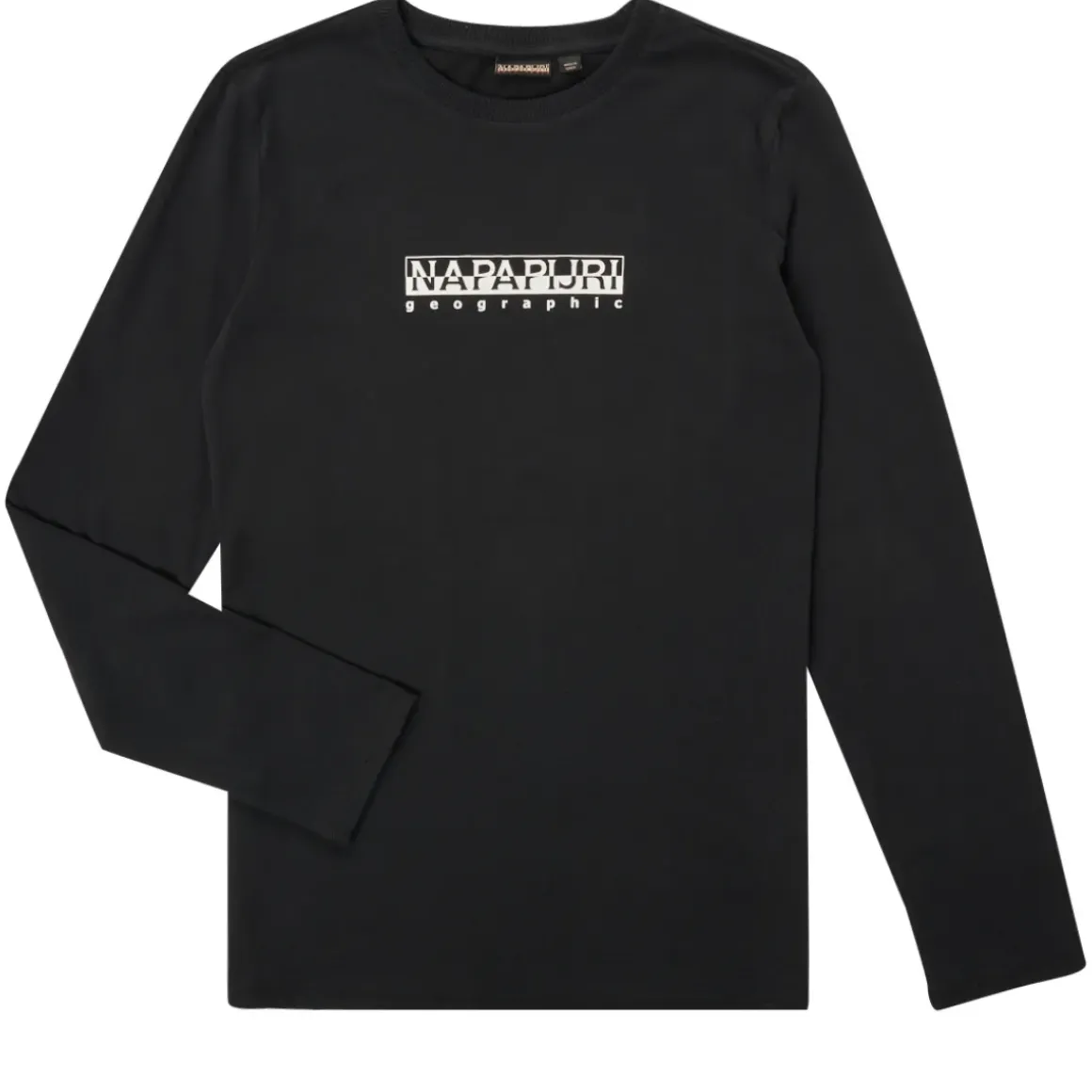Napapijri - S-BOX LS