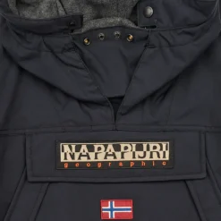 Napapijri - SKIIDOO 4