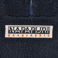 Napapijri - TEIDE 1