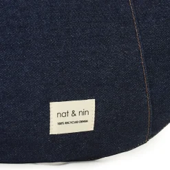 Nat et Nin - LUCE