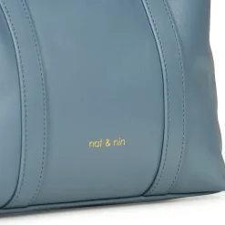 Nat et Nin - MINI THYLANE