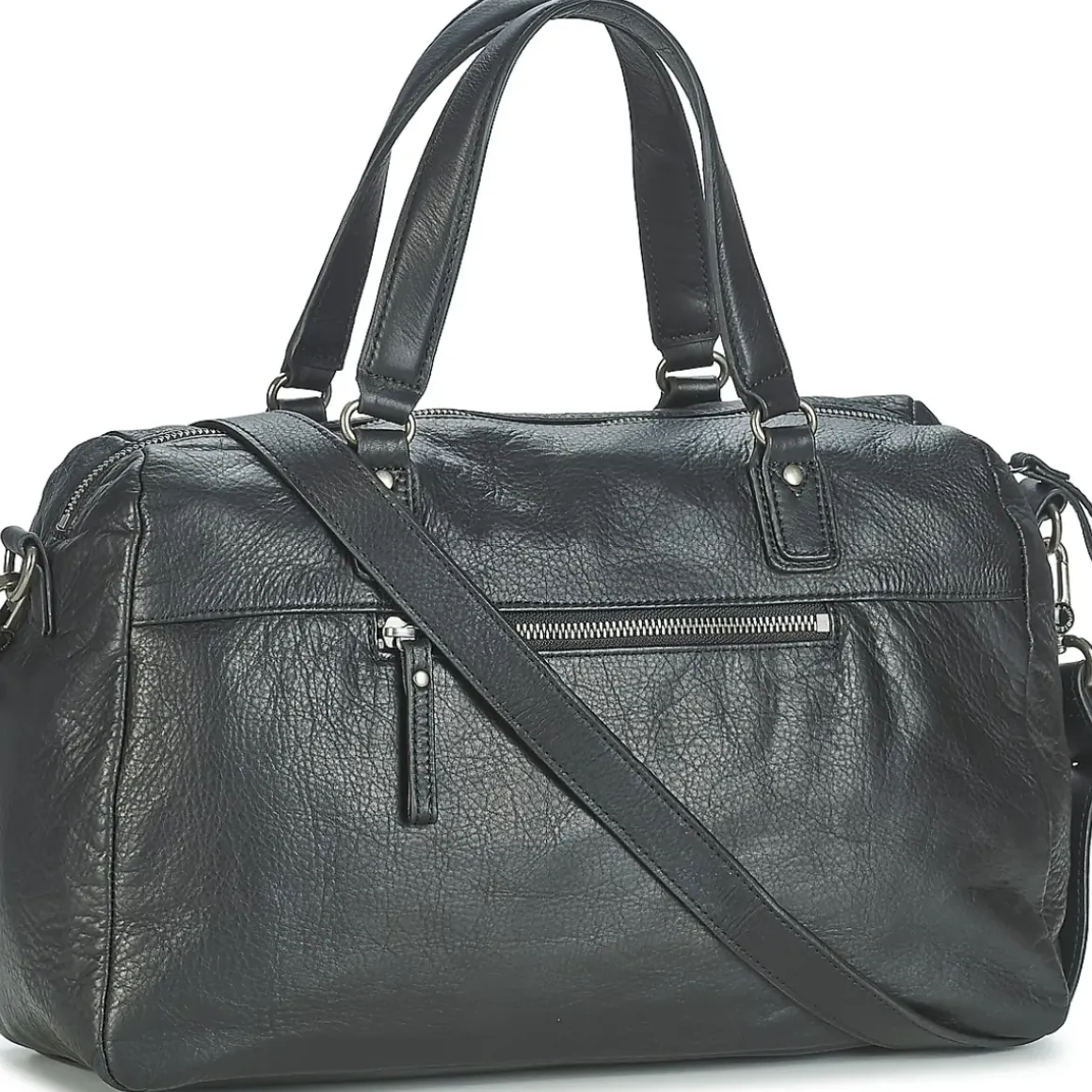 Nat et Nin - PANAMA