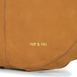 Nat et Nin - RODEO