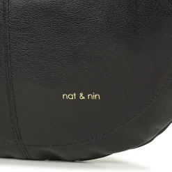 Nat et Nin - RODEO