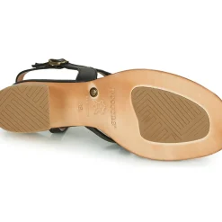 Neosens - VERDISO