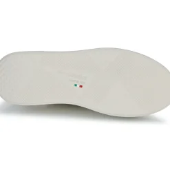 NeroGiardini - E513081D
