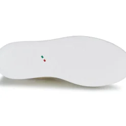 NeroGiardini - E513020D