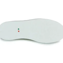 NeroGiardini - E513010D