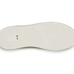 NeroGiardini - E513002D
