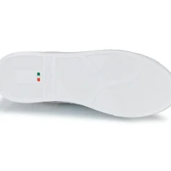 NeroGiardini - E513001D