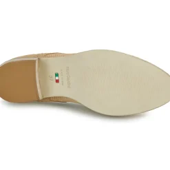 NeroGiardini - E409780D
