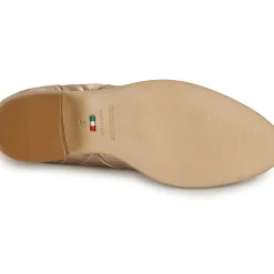 NeroGiardini - E512700D