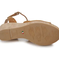 NeroGiardini - E307663D-326