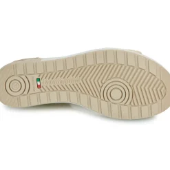 NeroGiardini - E410680D
