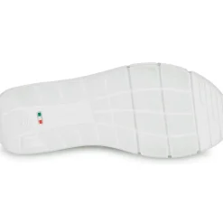 NeroGiardini - E513694D