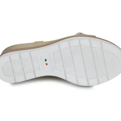 NeroGiardini - E513522D