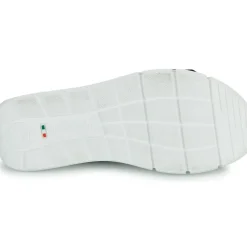NeroGiardini - E410700D